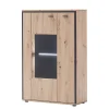 Wohnzimmer Highboard Geronda