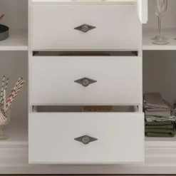 Wohnzimmer Highboard Greeks