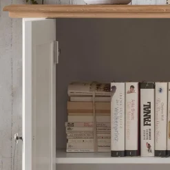 Wohnzimmer Highboard Greeks