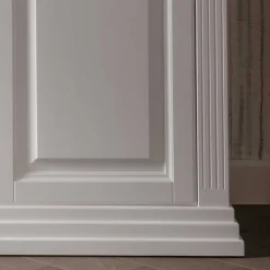 Wohnzimmer Highboard Greeks
