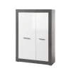 Wohnzimmer Highboard Jains