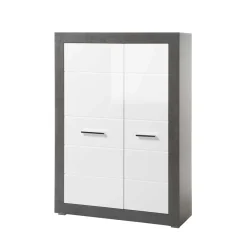 Wohnzimmer Highboard Jains