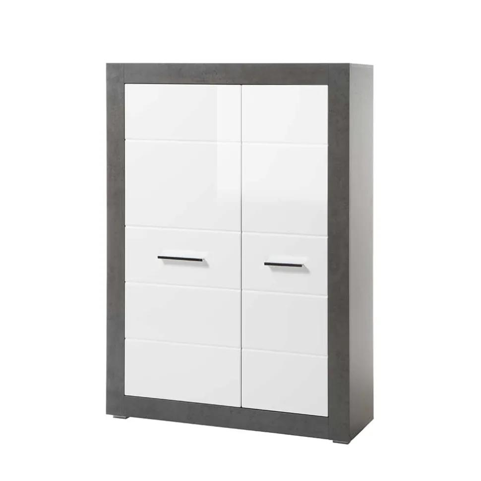 Wohnzimmer Highboard Jains