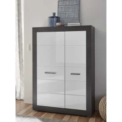 Wohnzimmer Highboard Jains
