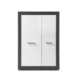 Wohnzimmer Highboard Jains
