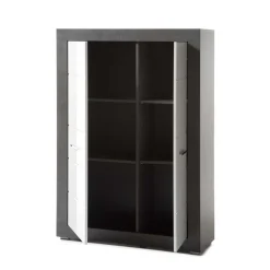 Wohnzimmer Highboard Jains