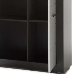 Wohnzimmer Highboard Jains