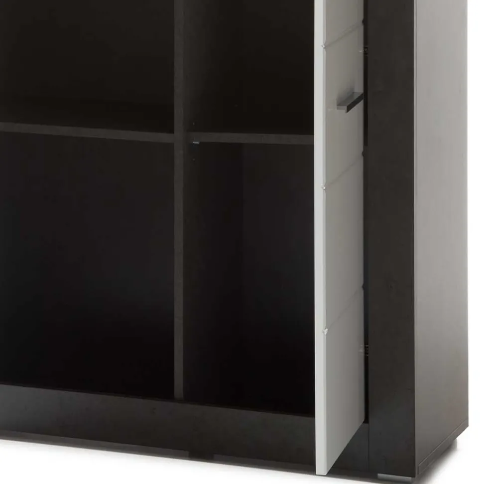 Wohnzimmer Highboard Jains