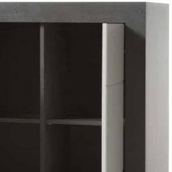 Wohnzimmer Highboard Jains