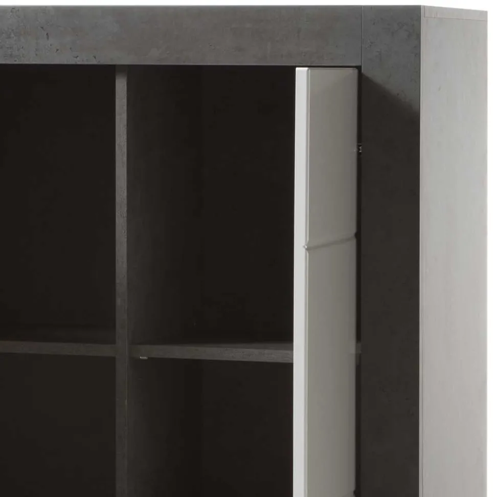 Wohnzimmer Highboard Jains
