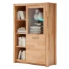 Wohnzimmer Highboard Jameson