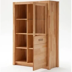 Wohnzimmer Highboard Jameson