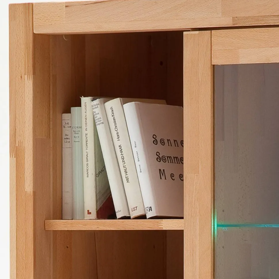 Wohnzimmer Highboard Jameson