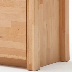 Wohnzimmer Highboard Jameson