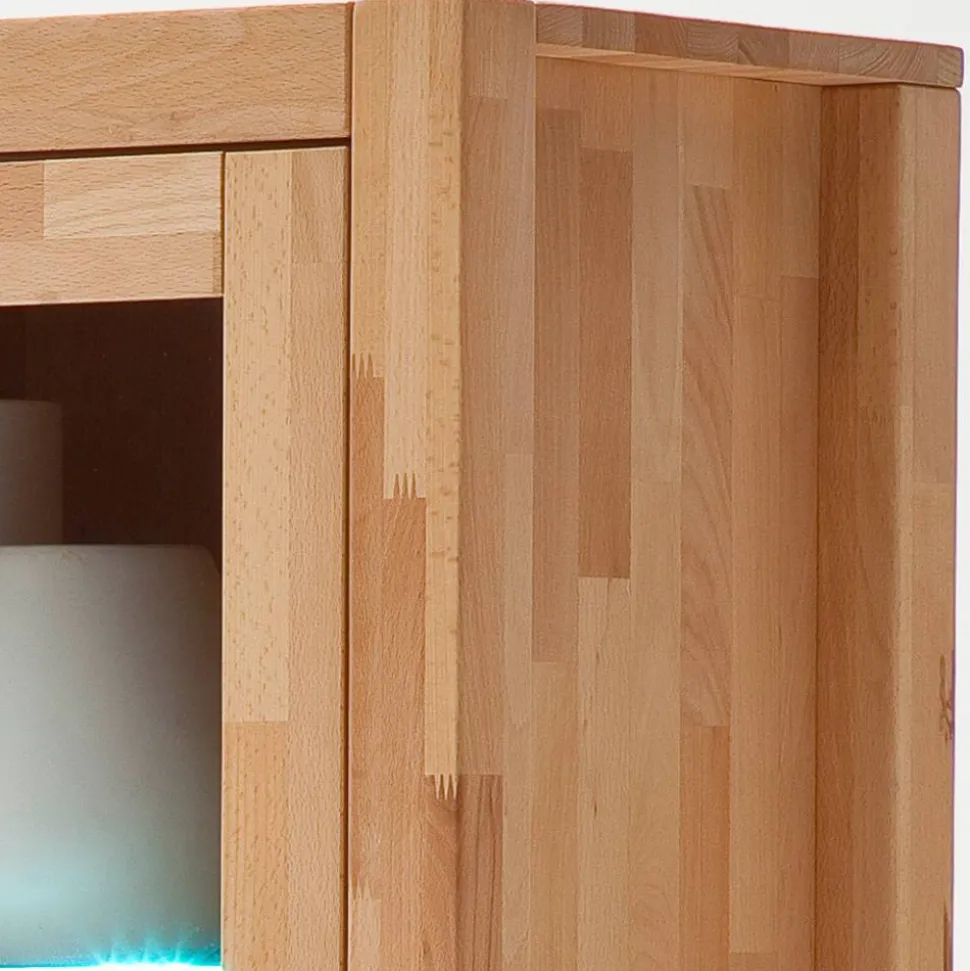 Wohnzimmer Highboard Jameson