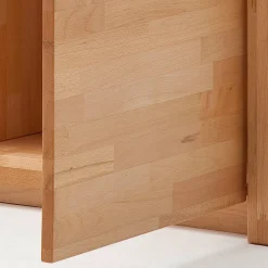 Wohnzimmer Highboard Jameson