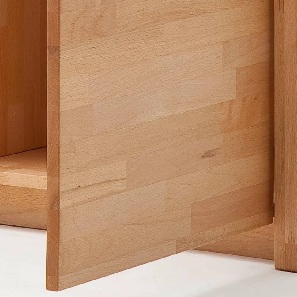 Wohnzimmer Highboard Jameson