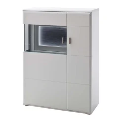 Wohnzimmer Highboard Jelvedo