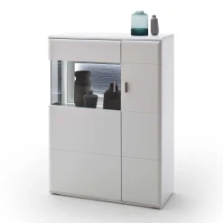 Wohnzimmer Highboard Jelvedo
