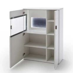 Wohnzimmer Highboard Jelvedo