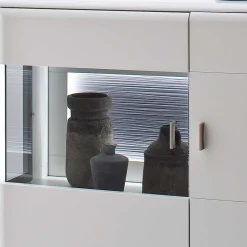 Wohnzimmer Highboard Jelvedo