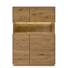 Wohnzimmer Highboard Klever