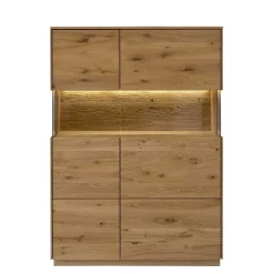 Wohnzimmer Highboard Klever