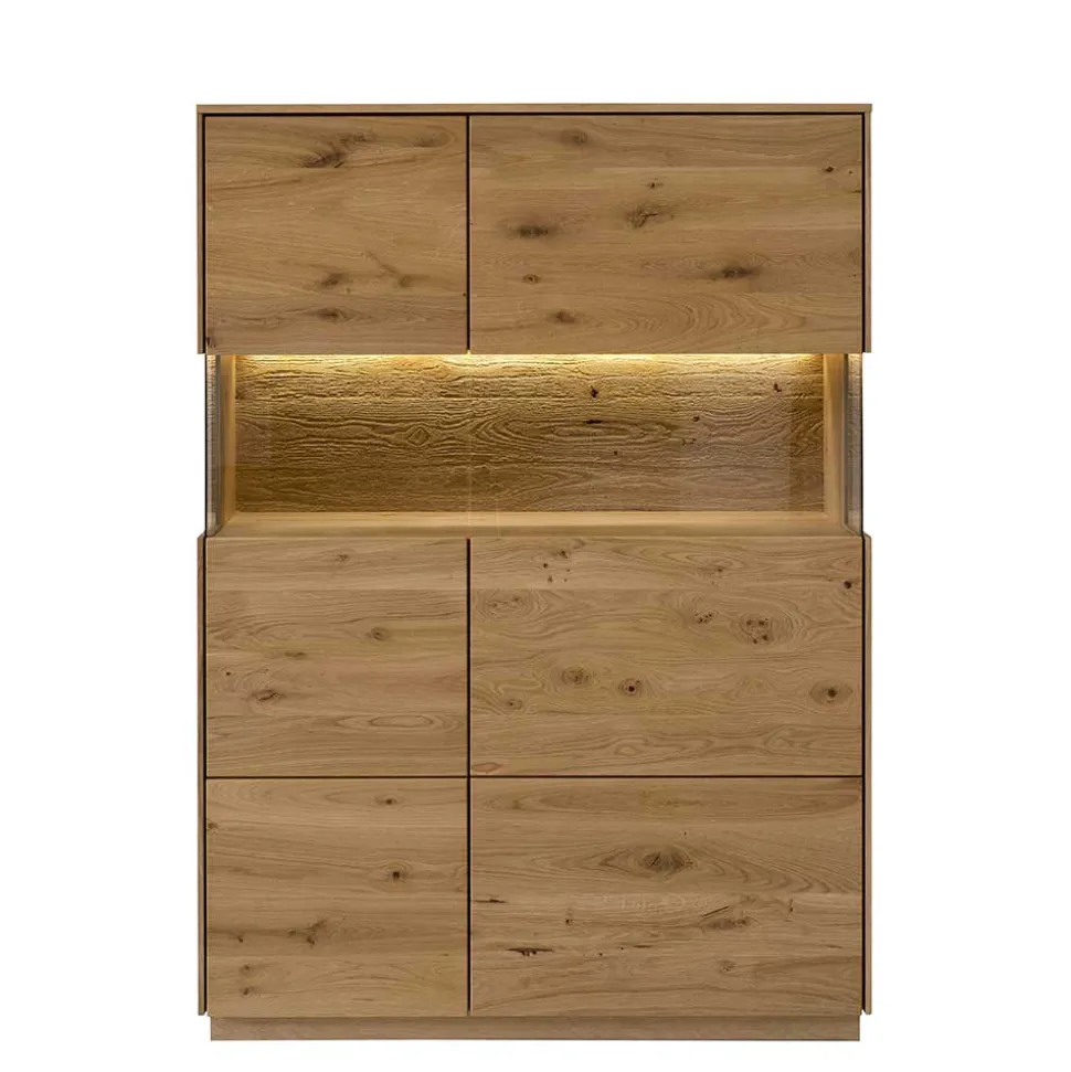 Wohnzimmer Highboard Klever