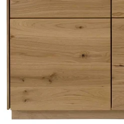Wohnzimmer Highboard Klever