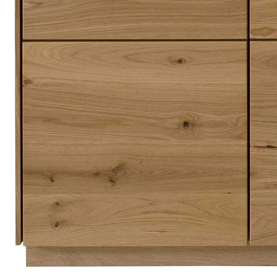 Wohnzimmer Highboard Klever