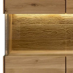 Wohnzimmer Highboard Klever