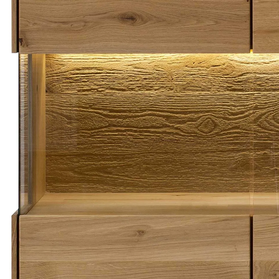 Wohnzimmer Highboard Klever