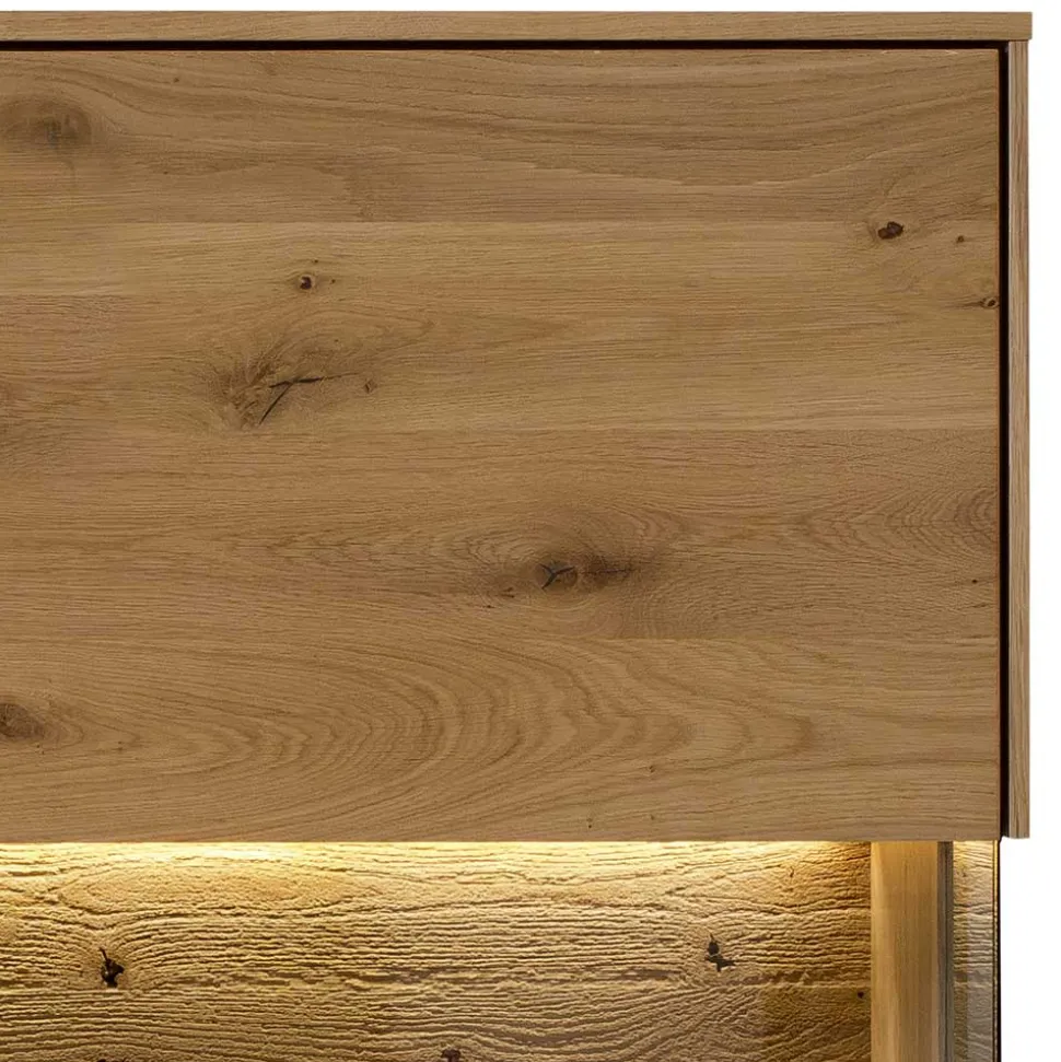 Wohnzimmer Highboard Klever