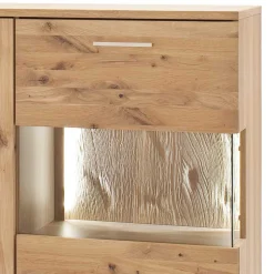 Wohnzimmer Highboard Lamanda
