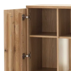 Wohnzimmer Highboard Lamanda