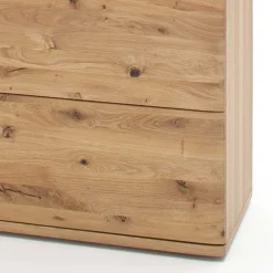 Wohnzimmer Highboard Lamanda