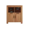 Wohnzimmer Highboard Lasmus