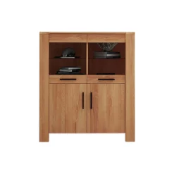 Wohnzimmer Highboard Lasmus