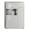 Wohnzimmer Highboard Lefaria