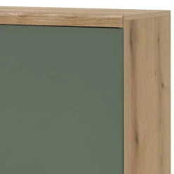 Wohnzimmer Highboard Lora