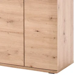 Wohnzimmer Highboard Lucisa