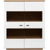 Wohnzimmer Highboard Luzie