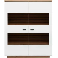 Wohnzimmer Highboard Luzie