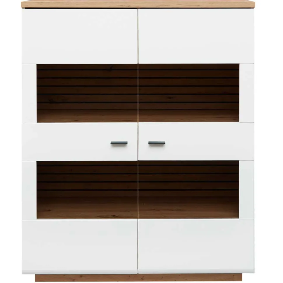 Wohnzimmer Highboard Luzie
