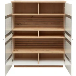 Wohnzimmer Highboard Luzie