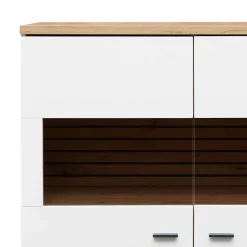 Wohnzimmer Highboard Luzie