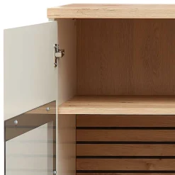 Wohnzimmer Highboard Luzie