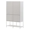 Wohnzimmer Highboard Miobelda