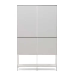 Wohnzimmer Highboard Miobelda