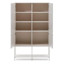 Wohnzimmer Highboard Miobelda